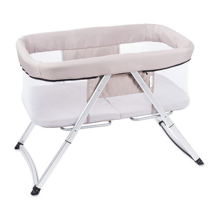 Berceau Esther - Beige
