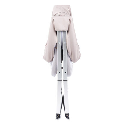 Berceau Esther - Beige