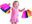 Bienvenue sur votre sur votre bambinerie logo